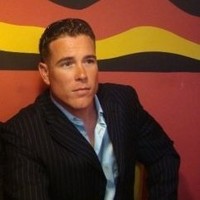 Chris O'Conner
