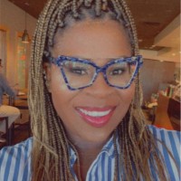 Nafira Harris - Founder of Prominent Asset Realty Advisors