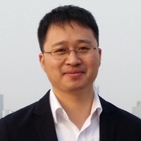 Jiaan Luo