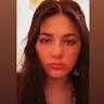 Lucre Ramirez