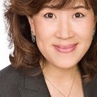 Jennifer Lee