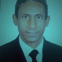 Hosny awad