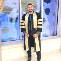 Diaa Eldin Zardoumi