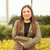 Lesly Livaque