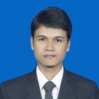 Taufik Fadjar