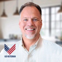 Andy Enloe