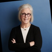 susan newton-rhodes
