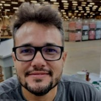 Bruno Henrique Beltrão