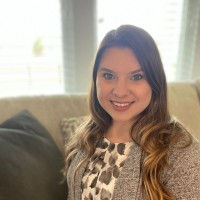 Kourtney Sutton