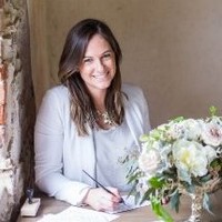 Stephanie Biglow