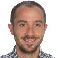 Javier Miguel Ochando Pulido