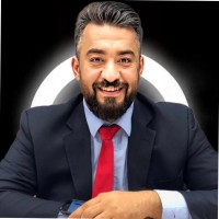 Mohamad Mansoura