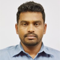 Selva Kumar