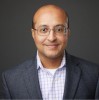 Parag Patel