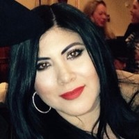 Natalie Rubio, PHR