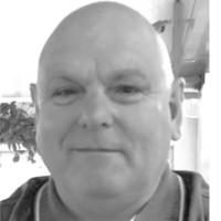 Billy Anderson