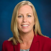 Lanie Hartley Msn, Rn-Bc, Chcio
