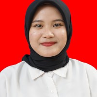 Fitri Rahmadani