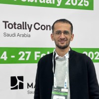 Ahmed Elkaim