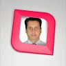 Semsem Soliman