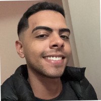 Matheus S.