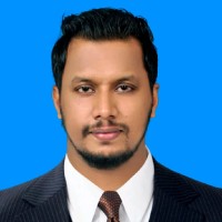 Ameer Suhail