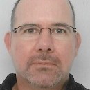 Yann Nohannic