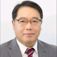Won Park
