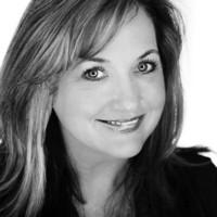 Christy McFarland