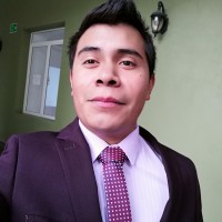 Saúl Narvaez Menencio