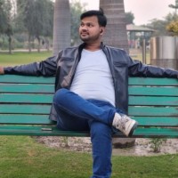 Er. Suraj Robo