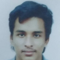 Sugam Goel