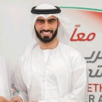 Adel Albastaki
