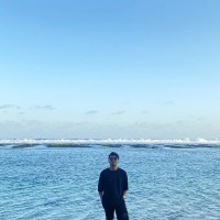 Muhammad Farrel Ammar Pramanda