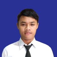Perdi Hermawan