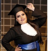 Huraina Denia Soares Lima