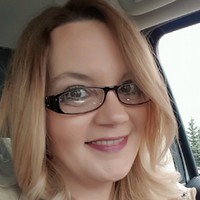 Lisa Maggrah