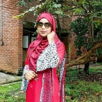 Naznin Akhi