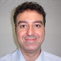 Nunzio Gargiulo