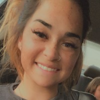 Shaina Spencer