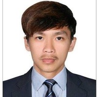 Ronald Z. Amban