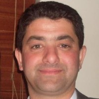 Paul Papaioannou