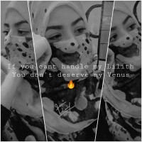 Saima Hanif