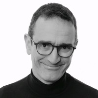 Joachim Murat-Delfau