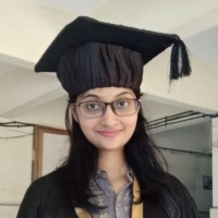Shruti Kondur
