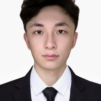 Tianye Xu