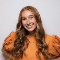 Elisabeth Latterell
