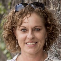 Debbie Pastorelle
