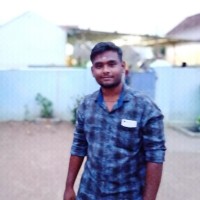 Ragavendran Kannappan