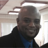 Oscar Sullivan